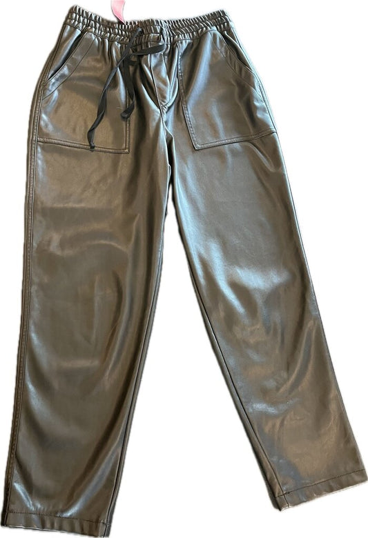 Wonderly WOMEN'S PANTS M