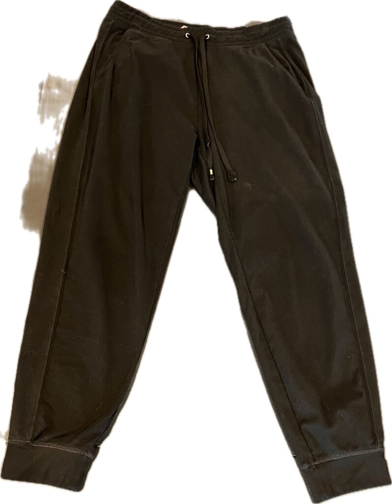 American Eagle WOMEN'S JEANS M