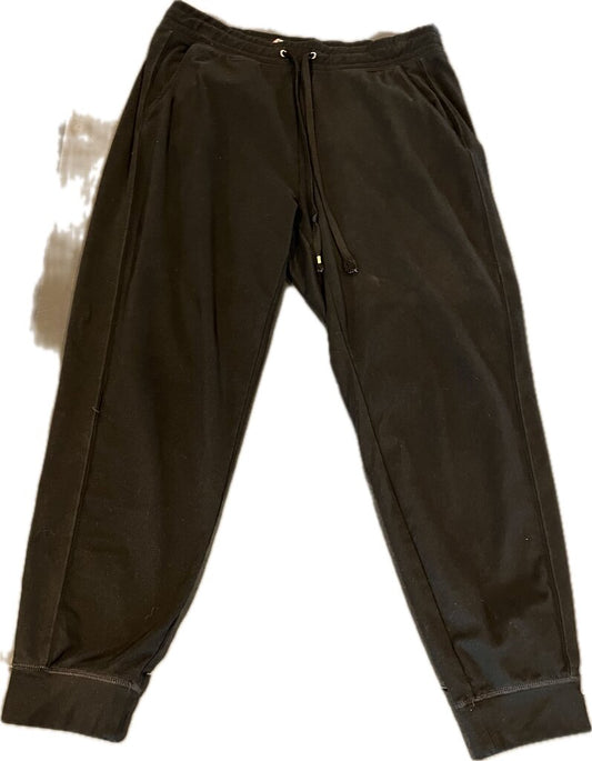 American Eagle WOMEN'S JEANS M