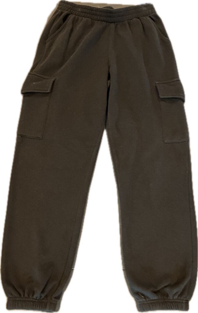 PINK ROSE WOMEN'S JEANS M