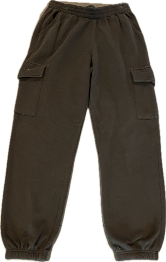 PINK ROSE WOMEN'S JEANS M