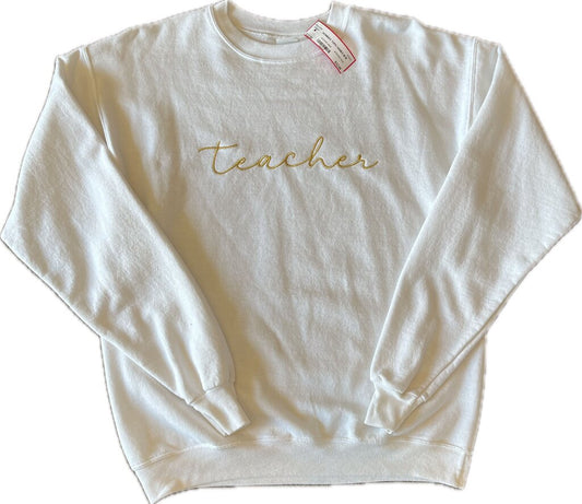 HANES WOMEN'S TOPS M