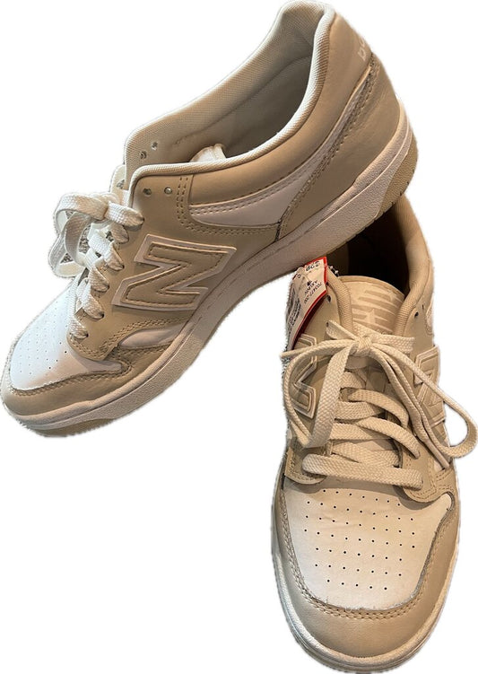 New Balance WOMEN'S FOOTWEAR 8.5
