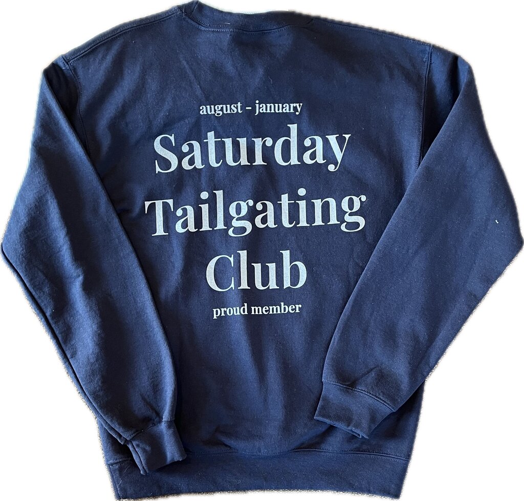 GILDAN WOMEN'S TOPS S