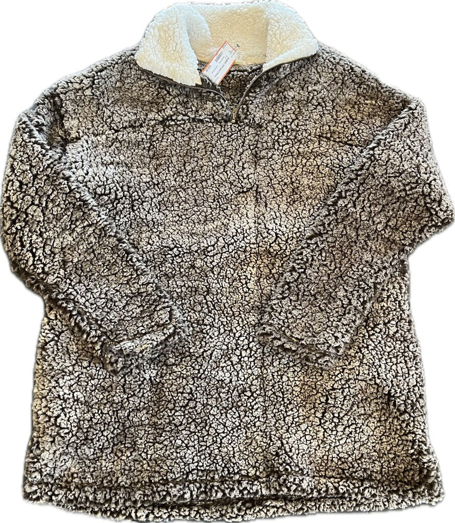 Altar'd State WOMEN'S TOPS S