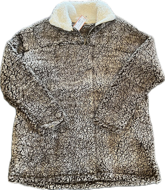 Altar'd State WOMEN'S TOPS S