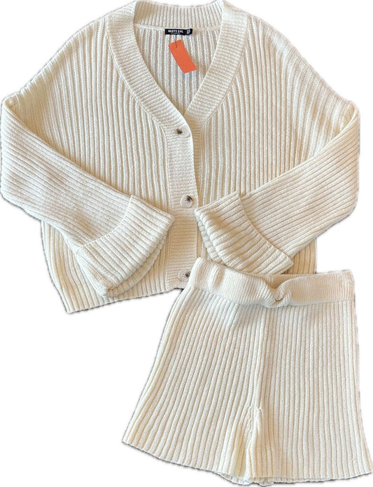 Nasty Gal WOMEN'S TOPS M