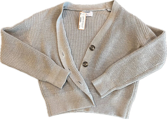 Old Navy WOMEN'S TOPS XS