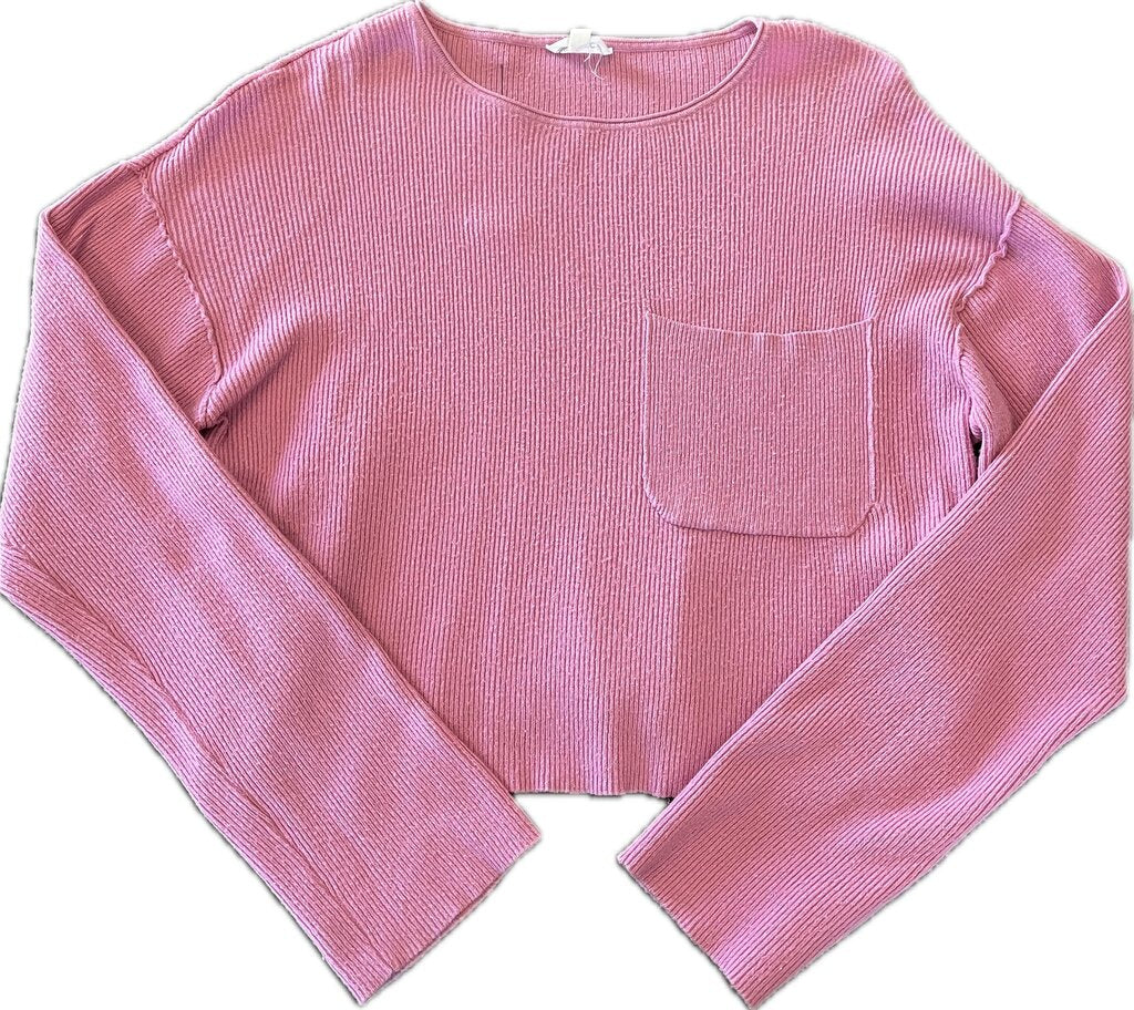 &merci WOMEN'S TOPS S