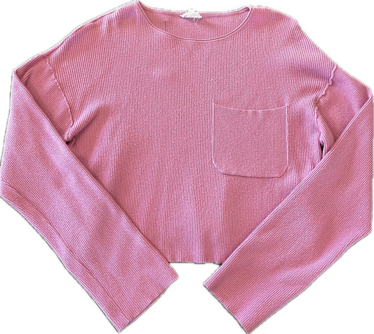 &merci WOMEN'S TOPS S