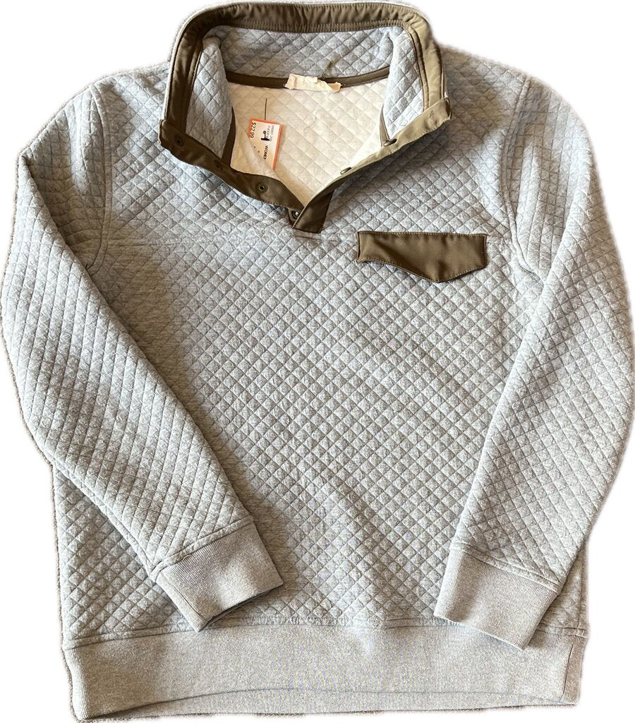 Entro WOMEN'S TOPS S