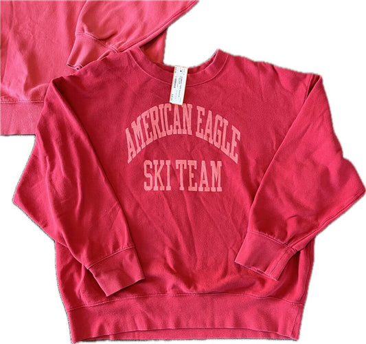 American Eagle WOMEN'S TOPS M