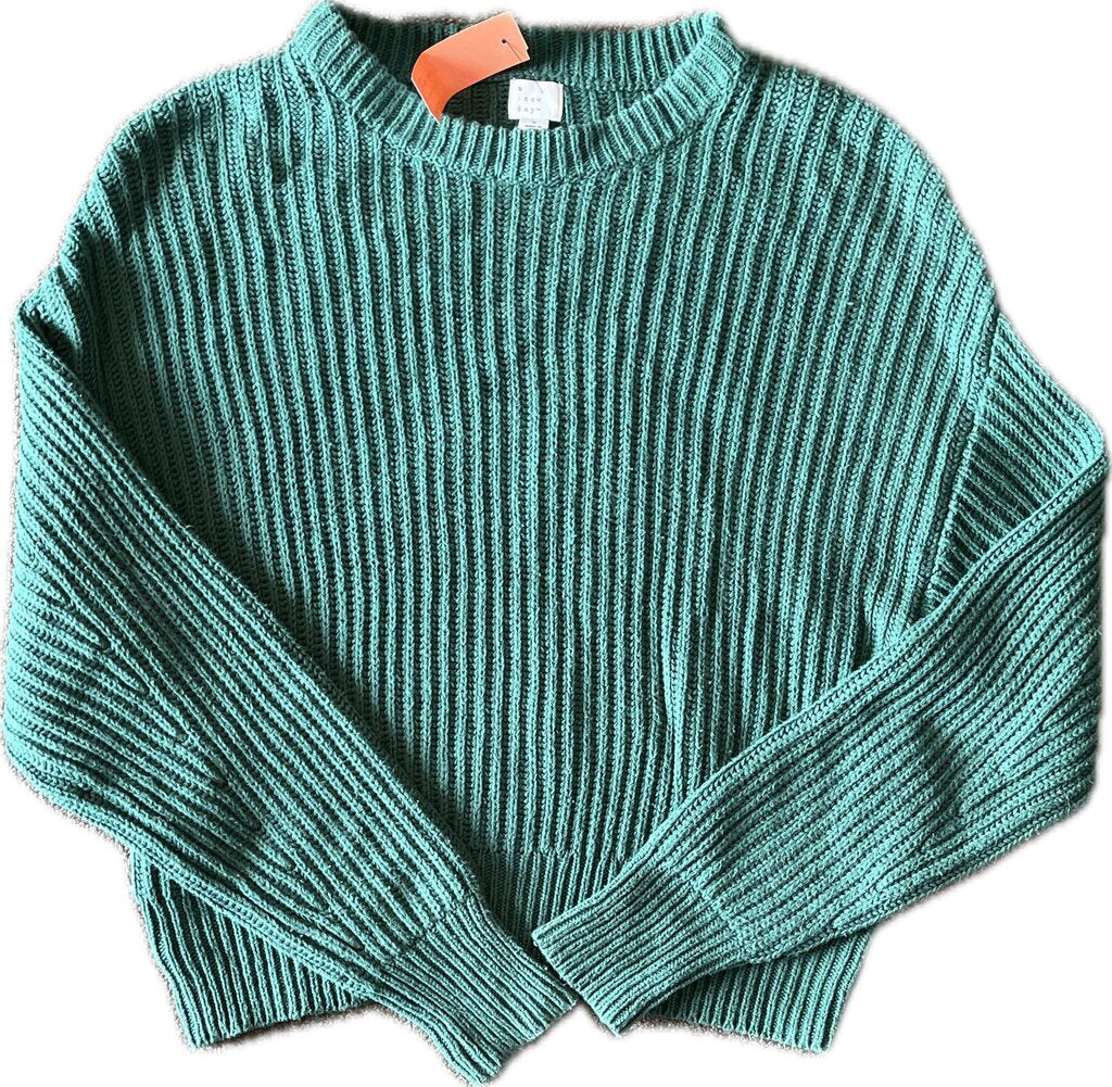 a new day WOMEN'S TOPS S