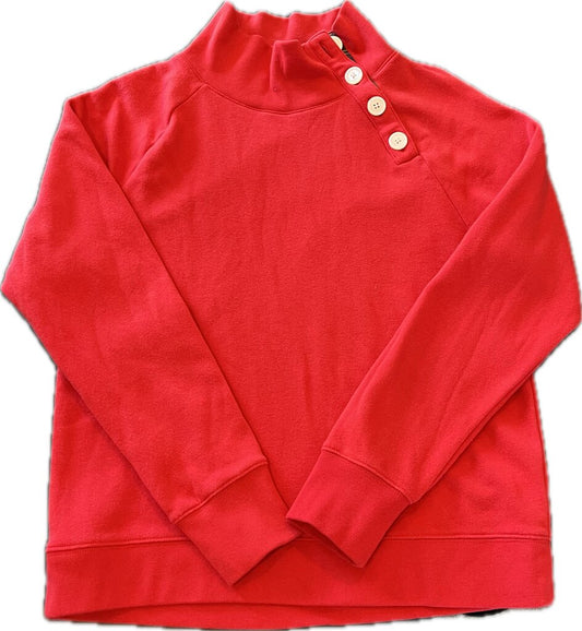 j. cREW WOMEN'S TOPS M