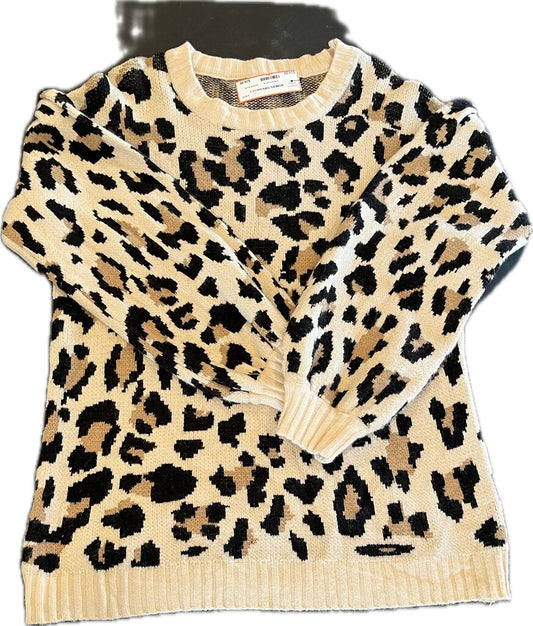 Entro WOMEN'S TOPS L