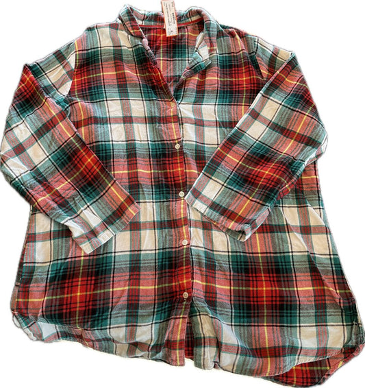 Old Navy WOMEN'S DRESSES XL