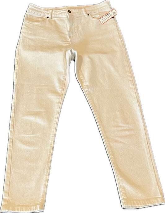 michael kor WOMEN'S JEANS