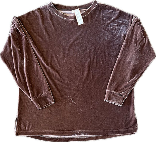 wishlist WOMEN'S TOPS S/M