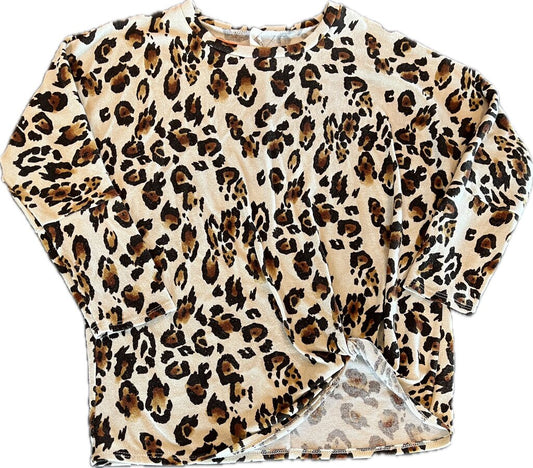 Lilypad WOMEN'S TOPS M