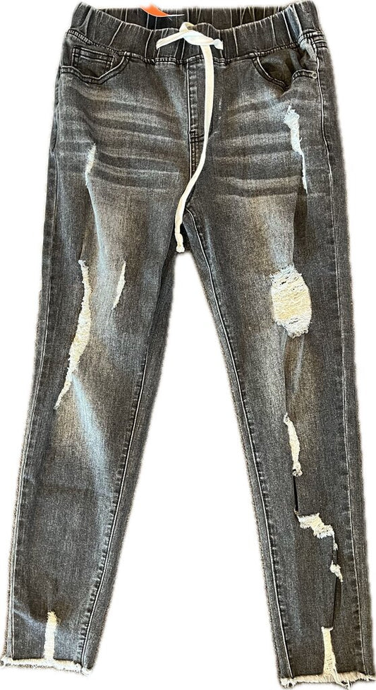 NB WOMEN'S PANTS M