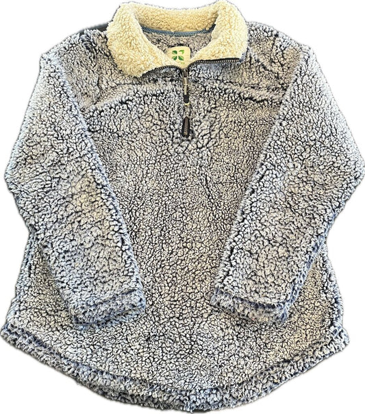 Green Tea WOMEN'S TOPS M