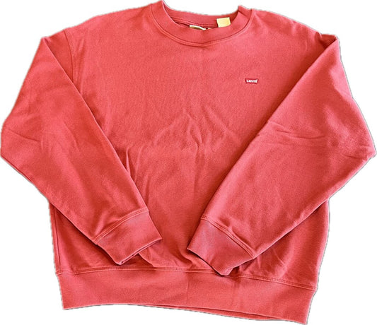 Levis WOMEN'S TOPS S