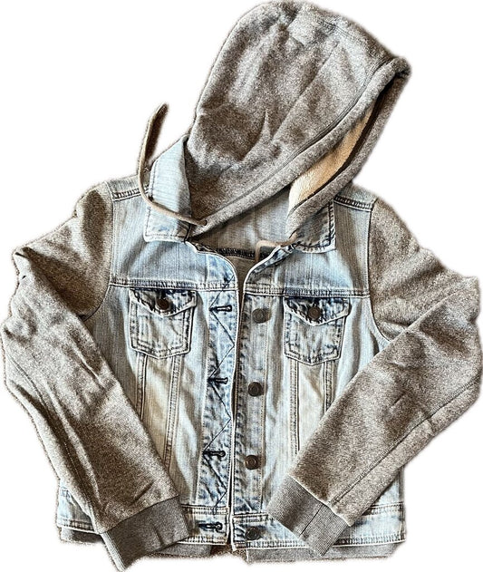 American Eagle COATS/JACKETS S