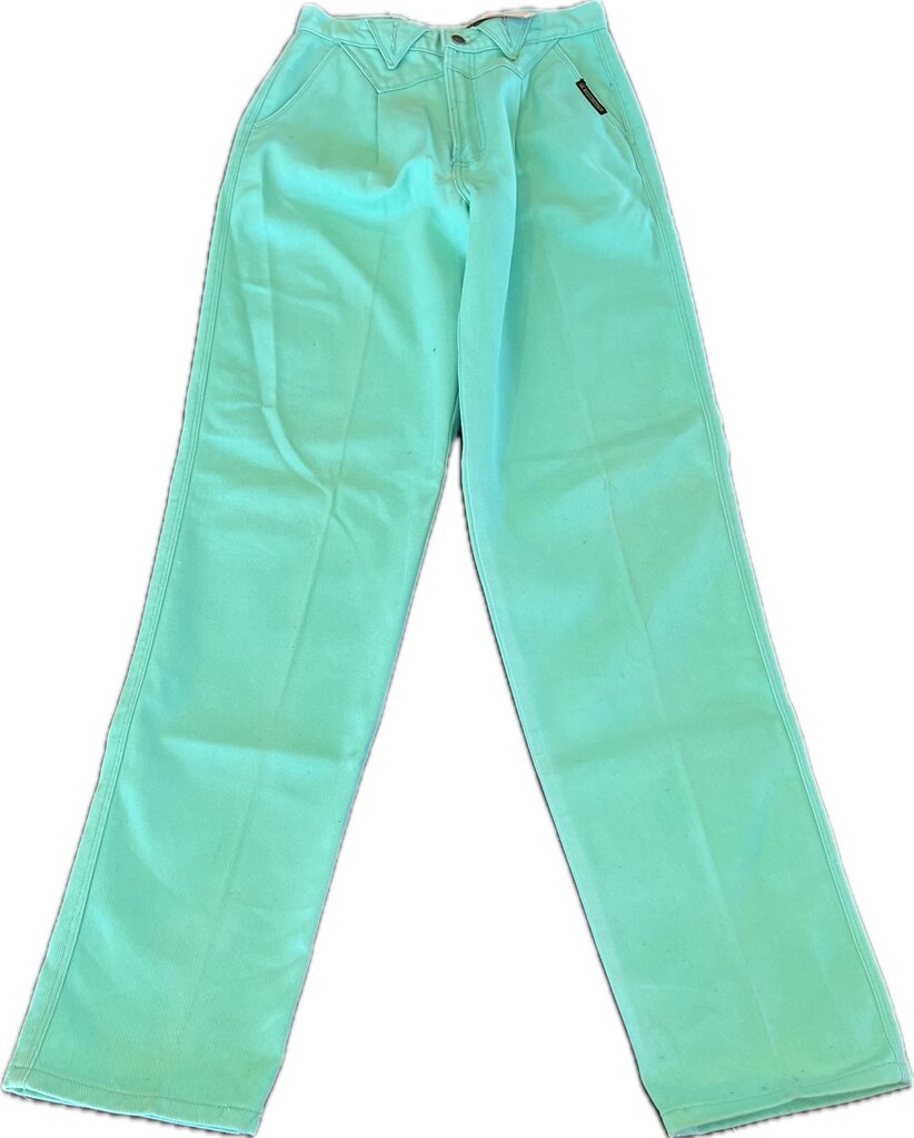 Rockies WOMEN'S JEANS 6