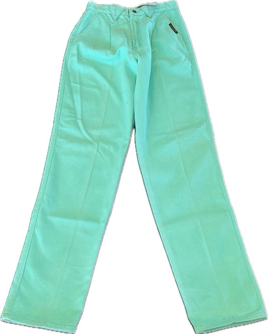 Rockies WOMEN'S JEANS 6