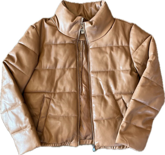 Sebby COATS/JACKETS M