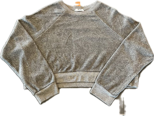 doublezero WOMEN'S TOPS L