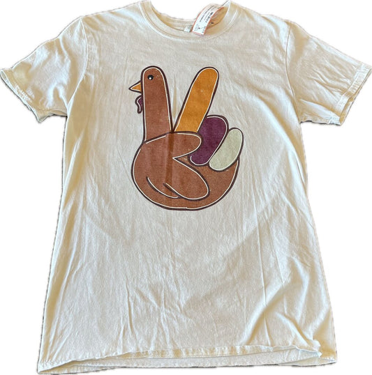 GILDAN WOMEN'S TOPS M