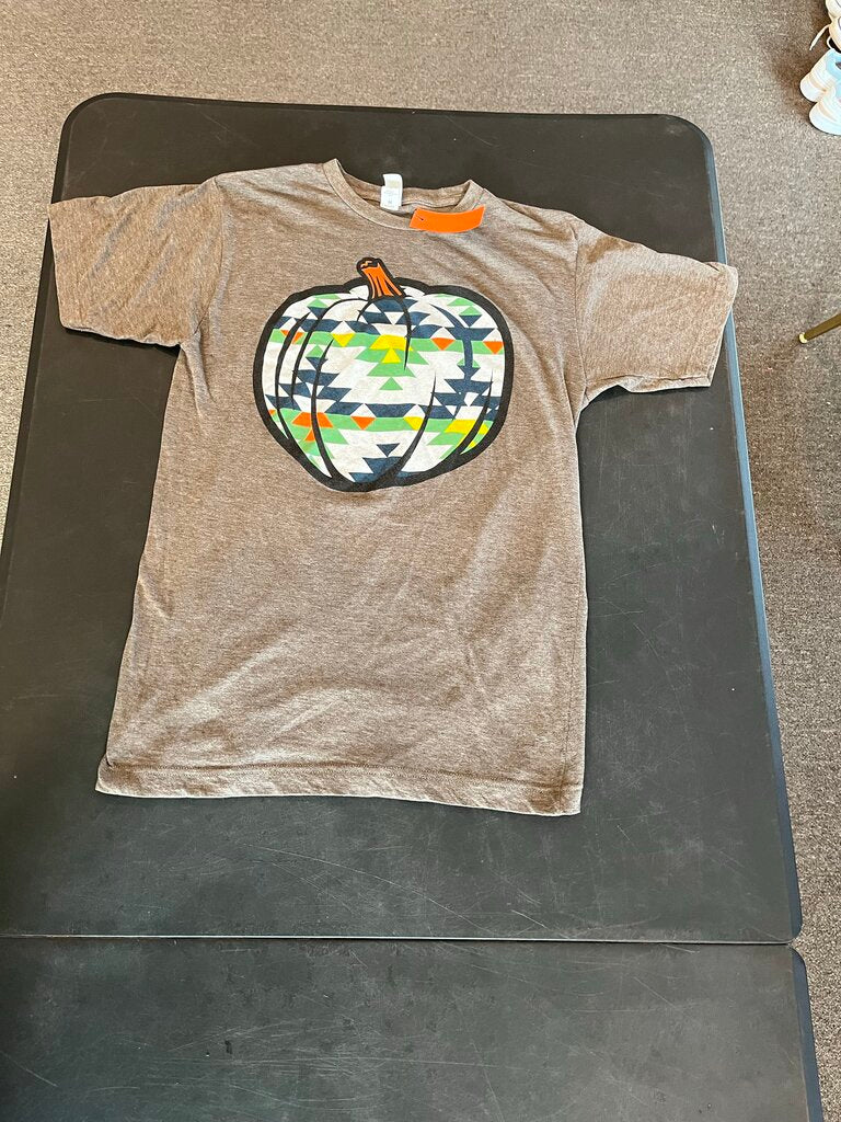 Tultex WOMEN'S TOPS M