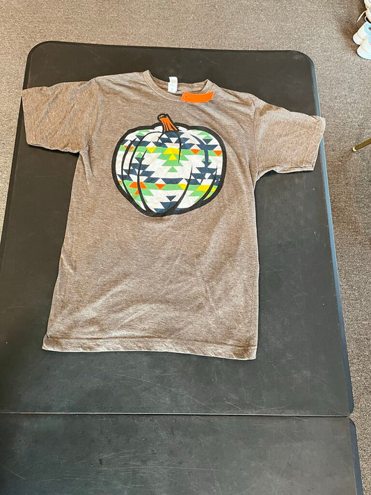 Tultex WOMEN'S TOPS M