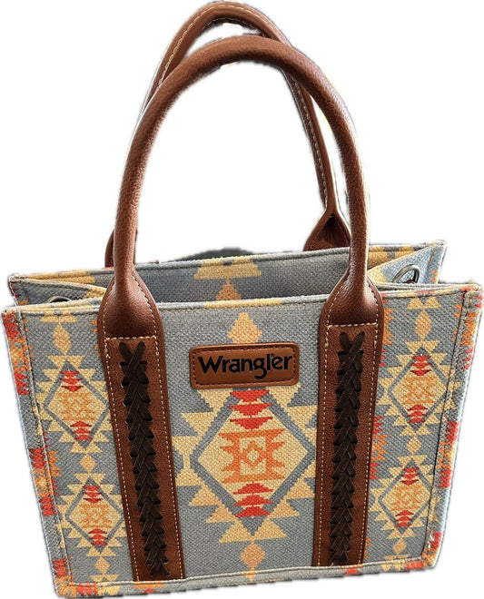 Wrangler HANDBAGS purse