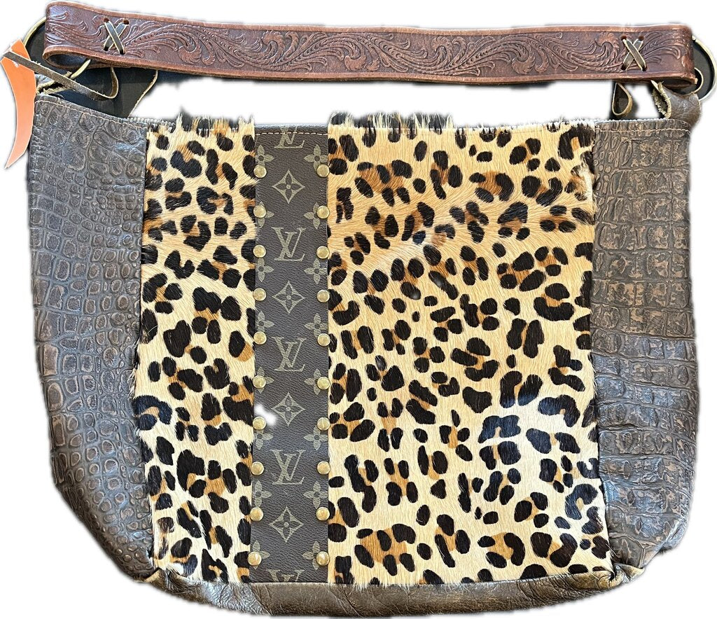 Boutique UNCATEGORIZED purse