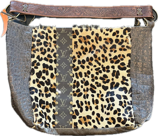 Boutique UNCATEGORIZED purse