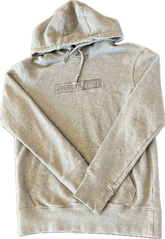 American Eagle WOMEN'S TOPS XS