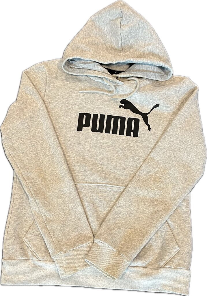 Puma WOMEN'S TOPS S