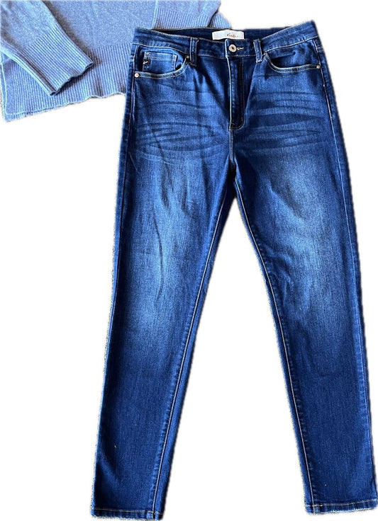 Kancan WOMEN'S JEANS 11/29