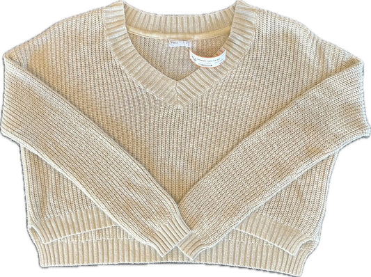 Full tilt WOMEN'S TOPS L