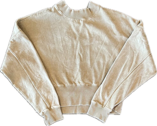 Mono B WOMEN'S TOPS S