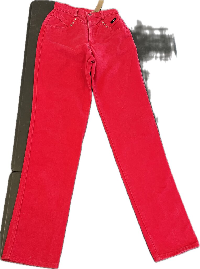 Rockies WOMEN'S JEANS 29/9