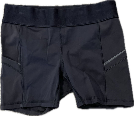Lululemon WOMEN'S PANTS 2/4?