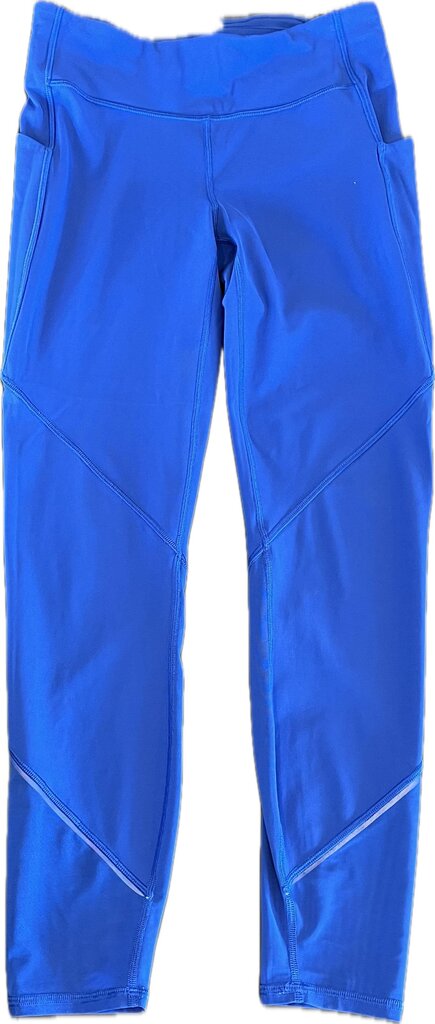Lululemon WOMEN'S PANTS 4/6?