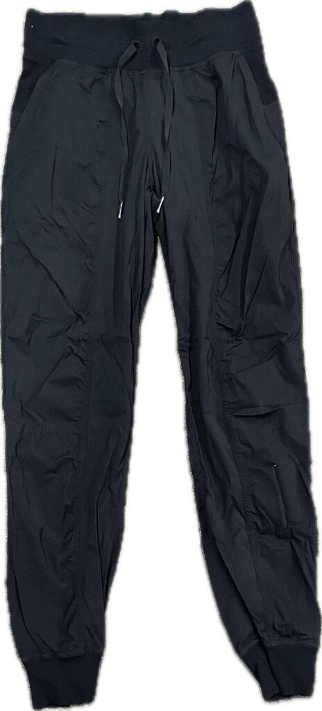 Lululemon WOMEN'S PANTS 4