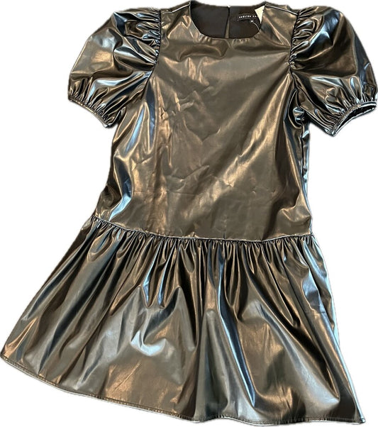 English Factory WOMEN'S DRESSES XS