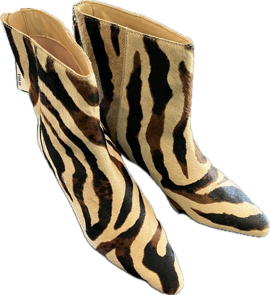 J.CREW WOMEN'S FOOTWEAR 8