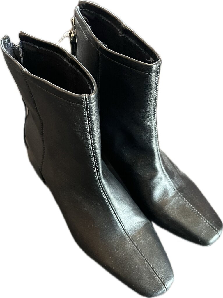 MI.IM WOMEN'S FOOTWEAR 8