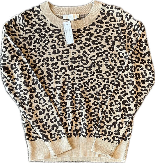 Loft WOMEN'S TOPS S